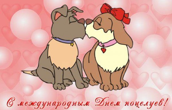http://i40.fastpic.ru/big/2012/0717/a2/530e060a8b3386cafeb30d94143c45a2.jpg