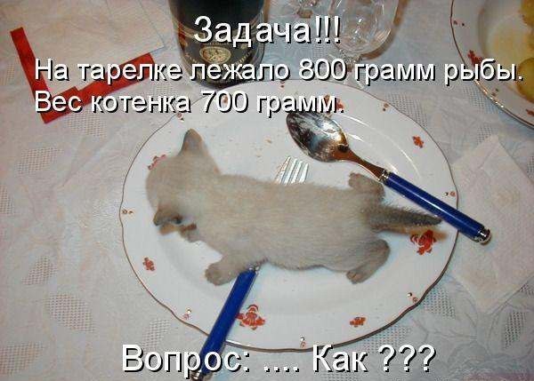 http://i40.fastpic.ru/big/2012/0717/a5/79850dc0bb95fe6e5acf8489169641a5.jpg