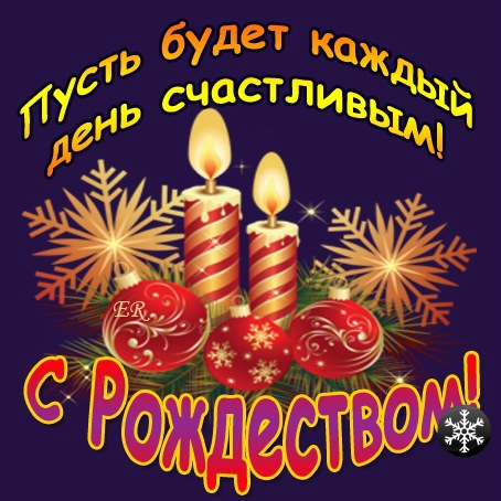 http://i40.fastpic.ru/big/2012/0717/e8/f565d1f33454b8041b74dc275d6688e8.jpg