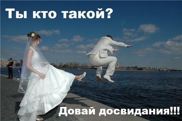 http://i40.fastpic.ru/big/2012/0717/ed/d4d6130a7b6d90f16c5d597f5c892ded.jpg