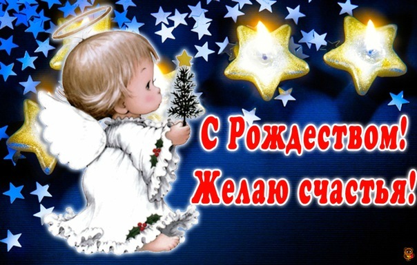 http://i40.fastpic.ru/big/2012/0717/f5/7866d84a48f56d2fb06e7a91a57ecff5.jpg