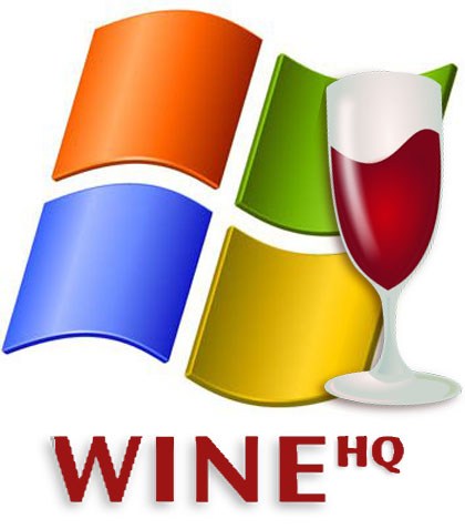 Wine 1.5.31 Released