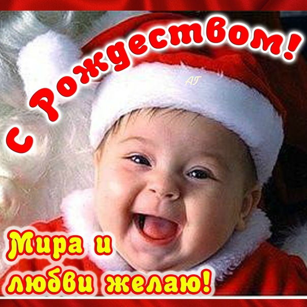 http://i40.fastpic.ru/big/2012/0718/b3/ad84e2f8e26bec43a75c63a74336ffb3.jpg