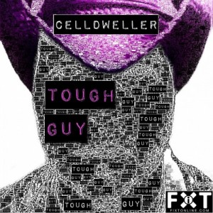 Celldweller - Tough Guy (New Song) (2012)