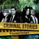Download Criminal Stories Presumed Partners v2.539 TE