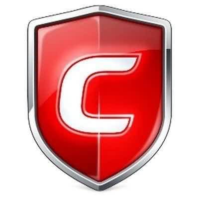 Comodo Firewall 2012 v5.10.228257.2253 + COMODO Internet Security Premium 2012