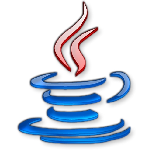 Java Runtime Environment 8 Build b89 Early Access x86/x64