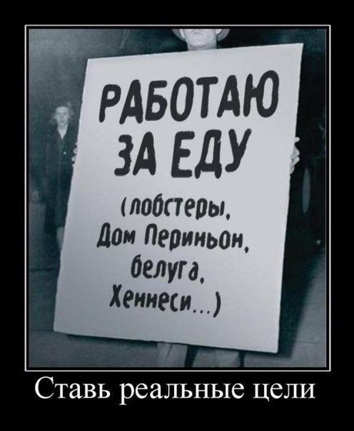 http://i40.fastpic.ru/big/2012/0721/48/1bbc6fae8a4168ba112672ecaf1a0148.jpg