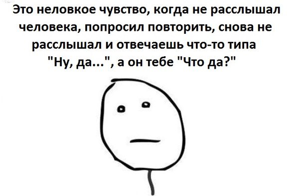 http://i40.fastpic.ru/big/2012/0721/84/3ed69ff39c912bc5b443fa0ac9522784.jpg