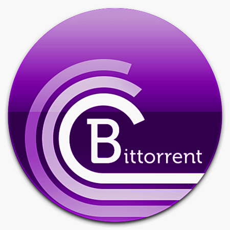 BitTorrent 7.8.0.29545 FINAL + Portable