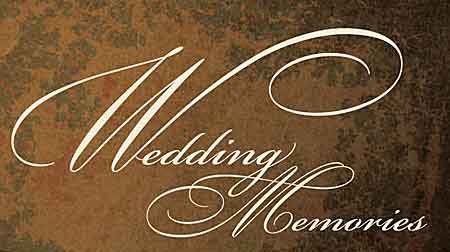ProShow MediaSource Wedding Essentials (2012/ENG/PC)