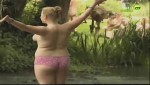    / My daughter the teenage Nudist (2012) SATRip 