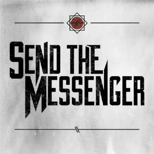 Send The Messenger - The Life You Left Behind (New Song) (2012)