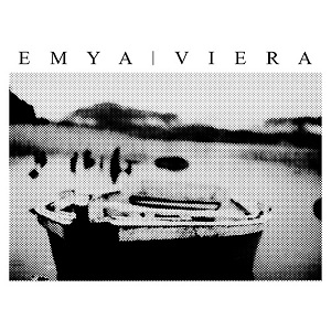 Emya - Viera EP (2012)
