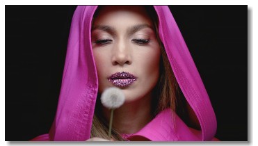 Jennifer Lopez feat. Flo Rida - Goin` In (WebRip 1080p)