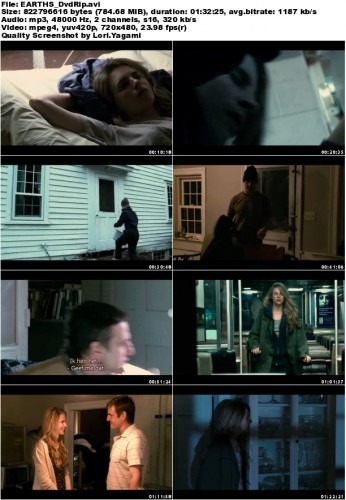 Another Earth 2011 (english) (dvdrip) Dual Audio Splitter