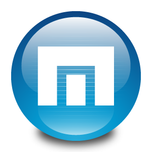 Maxthon 3.4.2.3000 (2012)