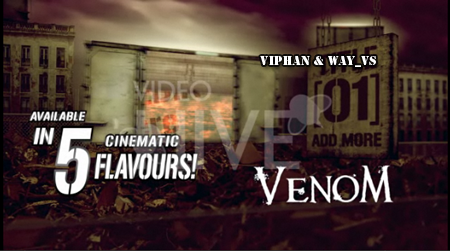 VideoHive - Urban Destruct #2 of the series Cinematic 