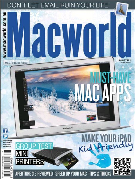 MacOs Apps Archives : Page 6 of 1208 : Mac Torrents