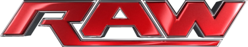 WWE Monday Night RAW 12.01.2015 (   Wrestling Online) [2015, Wrestling, WEBRip, 720p]
