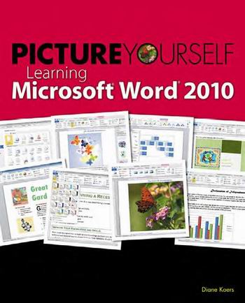 Microsoft Word 2010 Free Download For Windows 8