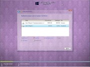 Windows 7 x86+x64 Ultimate+Professional UralSOFT v.8.1.12 (2012/RUS/PC)