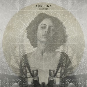 Arktika - Symmetry (2012)