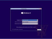 Microsoft Windows 8 Enterprise N RTM x64 (Bootable ISO) - CtrlSoft (ENG/2012)