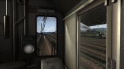 RailWorks 3 - Train Simulator 2012 (Rail Simulator Developments) (2011/RUS/Repack by LandyNP2)