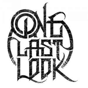 One Last Look - This Confession Has Meant Nothing (Single) (2012)