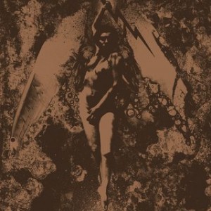 Converge & Napalm Death - Split (EP) (2012)