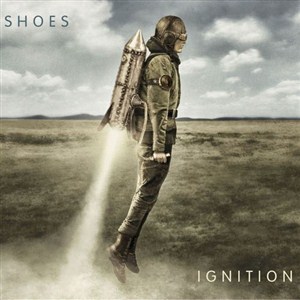 Shoes - Ignition (2012)