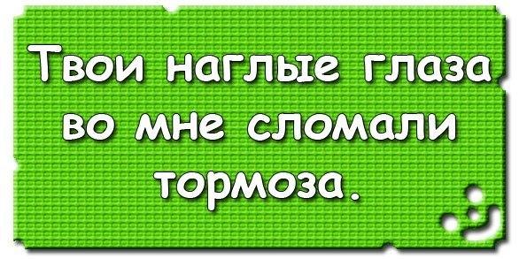 http://i40.fastpic.ru/big/2012/0805/68/5247f1650fd1db15ba35bad622577168.jpg