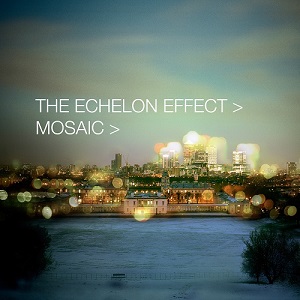 The Echelon Effect - Mosaic (2010)