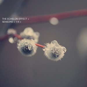 The Echelon Effect - Seasons Part 1 EP (2011)