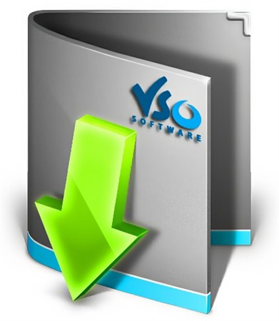 VSO Downloader Ultimate 2.9.9.20 Rus