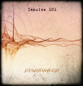 Disdjointed - Impulse 101 (feat. Gordon Freeman) (Single) (2012)