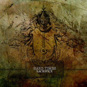 Hard Times - Sacrifice (Various Artists (2012)