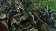  :  -  / Barbarians The Vikings (2004) DVDRip