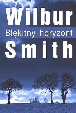 Smith Wilbur - Saga rodu Courteneyów [audiobook pl]