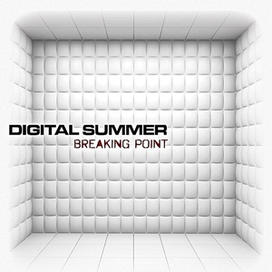 Digital Summer - Breaking Point (2012)