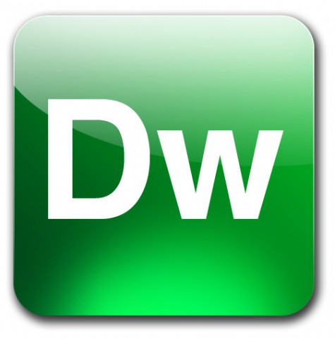 Adobe Dreamweaver CS6 12.0.1 build 5842 Portable