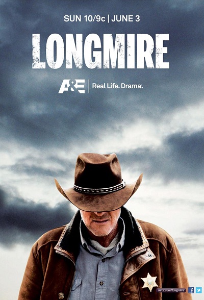 Longmire S01E10 HDTV XviD - AFG