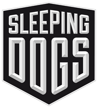 Sleeping Dogs - Limited Edition (2012) (RUS|ENG) [L|Steam-Rip] от R.G. GameWorks