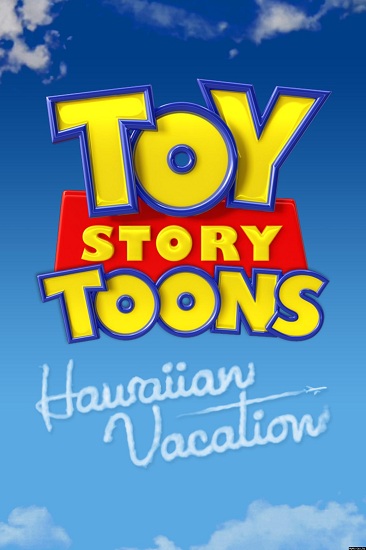  :   / Toy Story: ³ Vacation (2011/RUS/UKR) BDRip