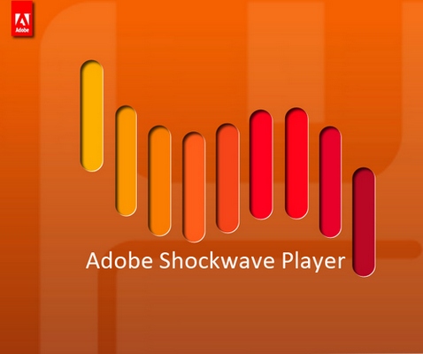 Adobe Shockwave Player 11.6.6.636 Full/Slim (2012) RUS