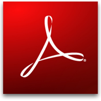 Adobe Reader X 10.1.4 Final (2012) RUS