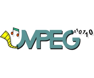 MPEG      
