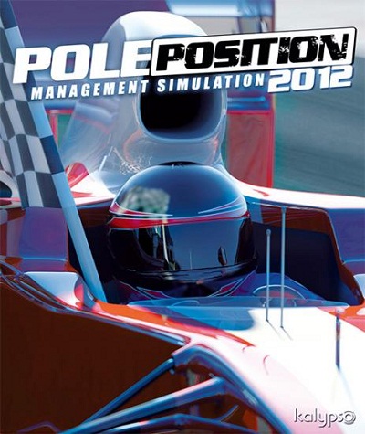 Pole Position  -  2012  -  FLT