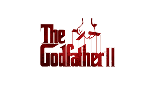 The Godfather II (2009/PC/Repack/RUS) by ProSeeder